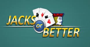 won88
