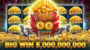 won88