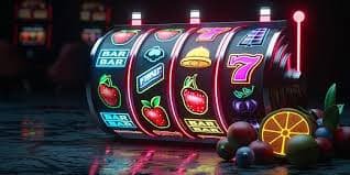 won88